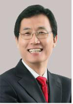 부강스토리 이미지