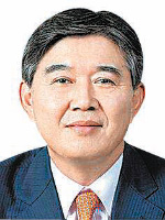 소망석유 이미지