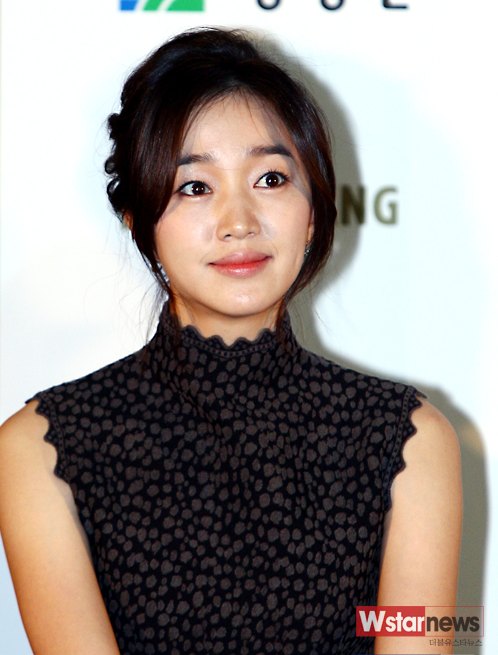천일기획 이미지