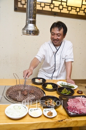 임스포츠 이미지