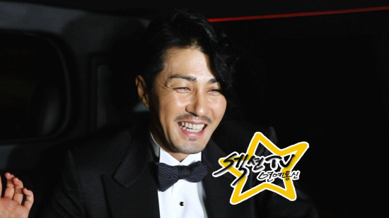 하트노래방 이미지