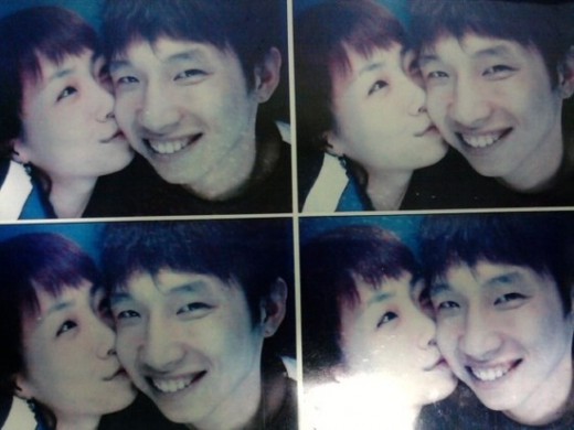 베스트통신 이미지
