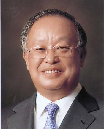 다함무역 이미지