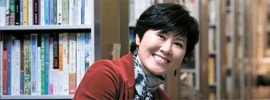 톤즈 이미지