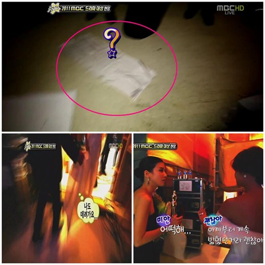 황대장통신 이미지