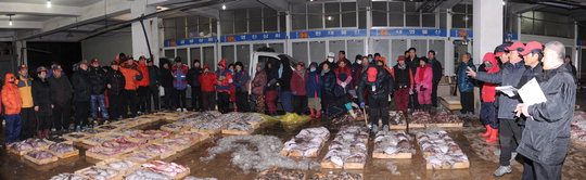 김충석 수산 이미지