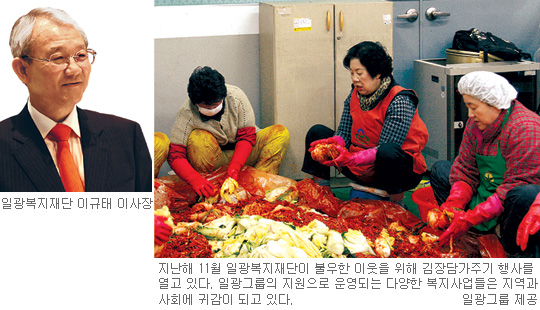 일광기업 이미지
