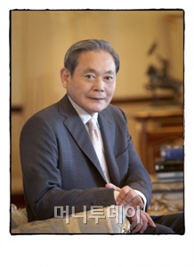 열린자리취업정보 이미지