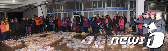 김충석 수산 이미지