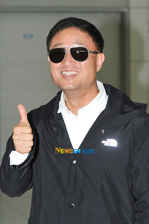 솔솔기획 이미지