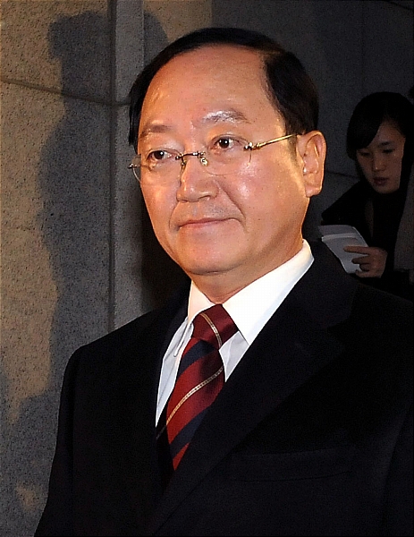 입장중앙의원 이미지