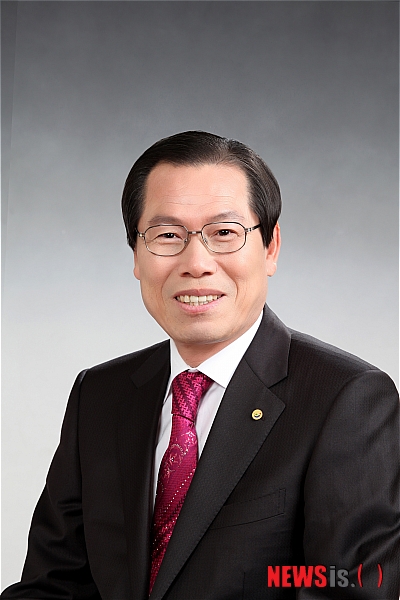 장흥군 청소년수련원 이미지