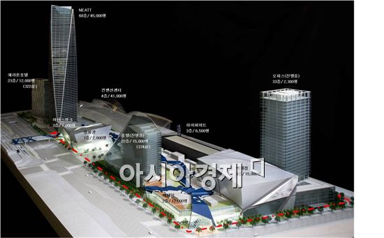 (유) 유명마트 이미지