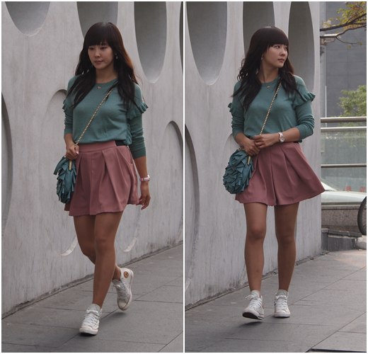 다나커피 이미지