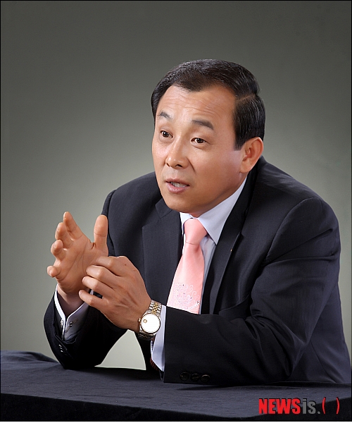 무병장수마을 이미지