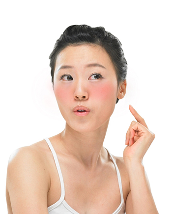 홍당무 이미지