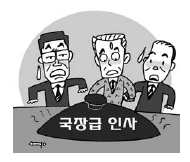 관가 이미지