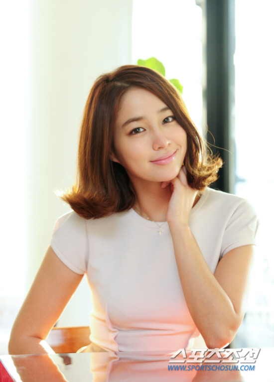 원더풀라이브 이미지