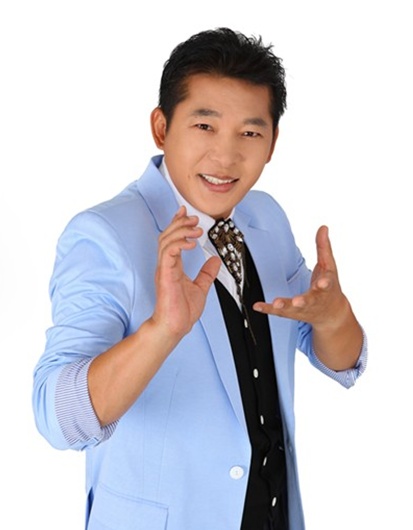 박라인엔터테인먼트 이미지