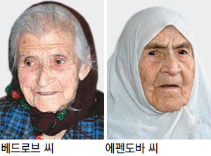 스몰리 이미지