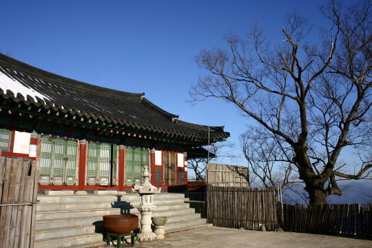 호남스포츠 이미지