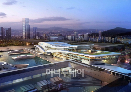 현대용역 이미지