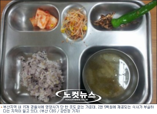 일선 이미지