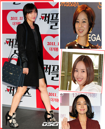 코디헤어라인 이미지