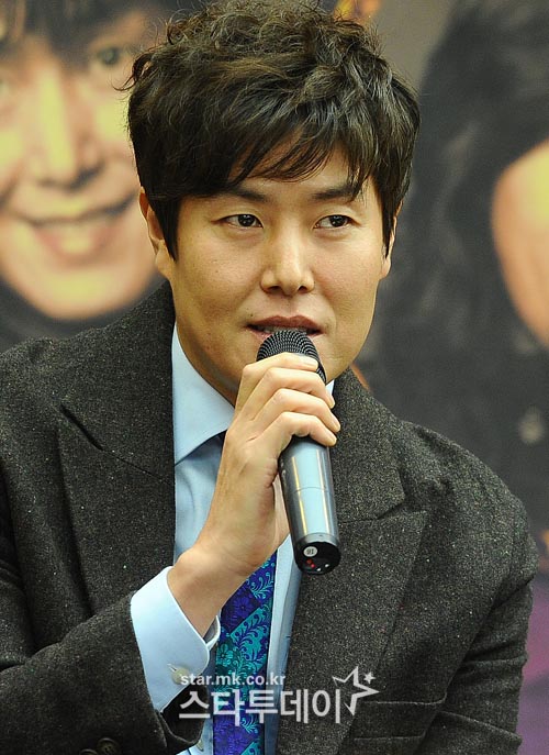 롤리폴리 이미지