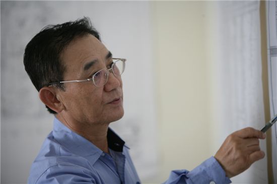 (주)이플랜엔지니어링 이미지