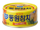 (주)건강을지키는사람들 이미지