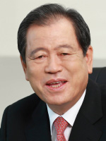 (주)동아엔지니어링 이미지