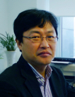 씨와이디 이미지