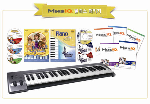 더존환경 이미지