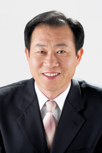 오션에너지 이미지