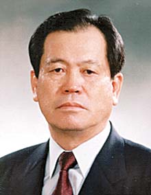 엘에이치엔지니어링 이미지