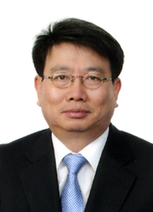 현대정유상사 이미지