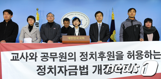 우원스마트 이미지