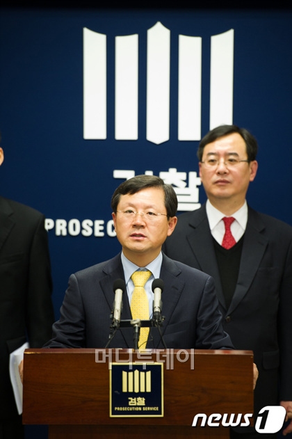 SK분식 이미지