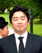 민기획 이미지