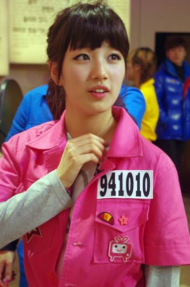 수지기업 이미지