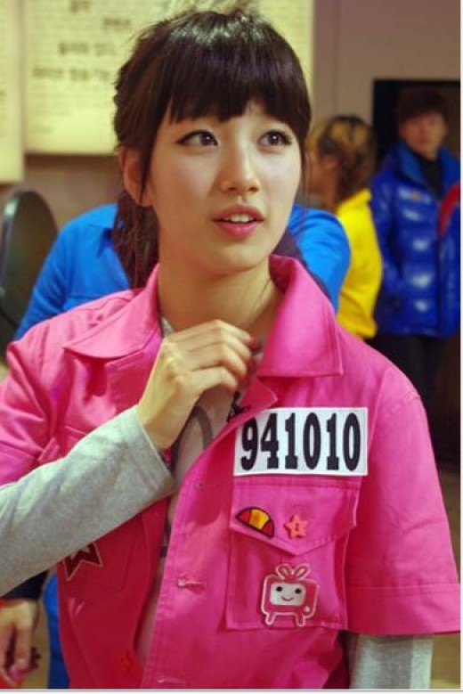 수지기업 이미지