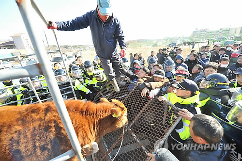 농민축산 이미지