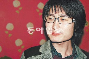 은하미용실 이미지