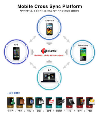 케이시스 이미지