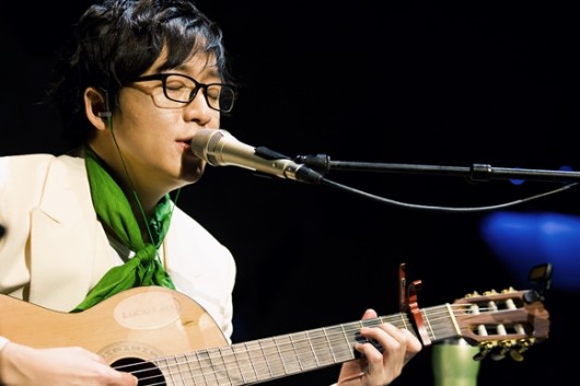 신곡생선 이미지
