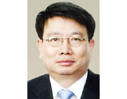 현대정유상사 이미지