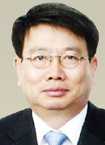 현대정유상사 이미지