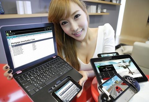 스파이더GO 이미지