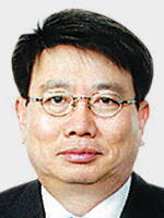 현대정유상사 이미지